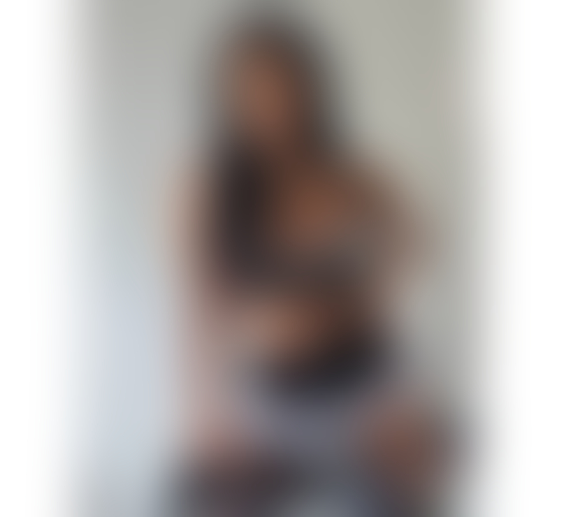 Escorts East London Stratford - East London - Photos for MARTINA🔥NEW❤️LATINA🔥1H100🔥